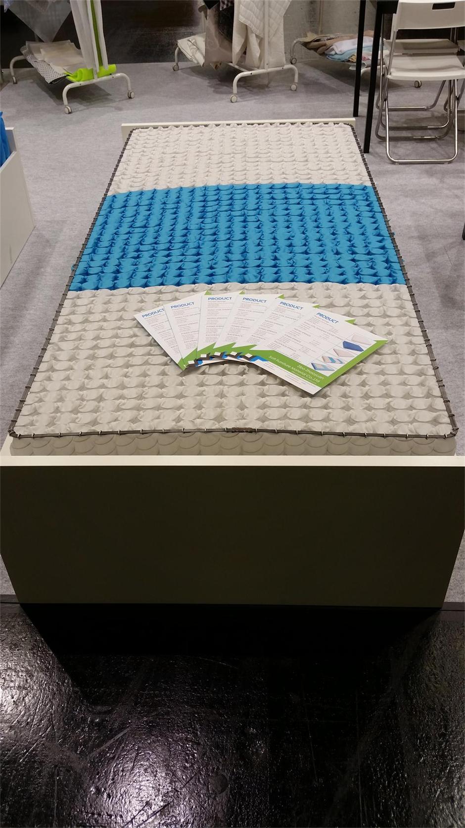 2015年德国科隆展