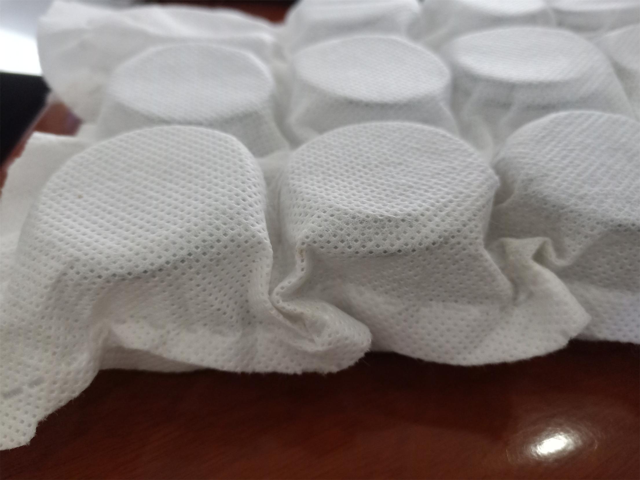 泡泡簧，面包簧，气泡簧