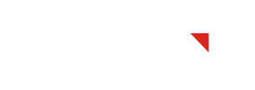 页脚logo